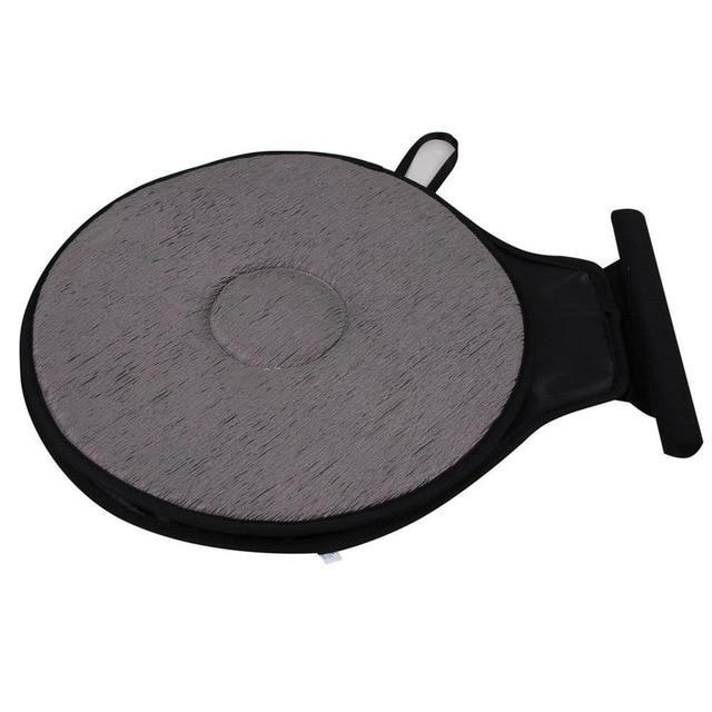 360° Rotating Breathable Cushion