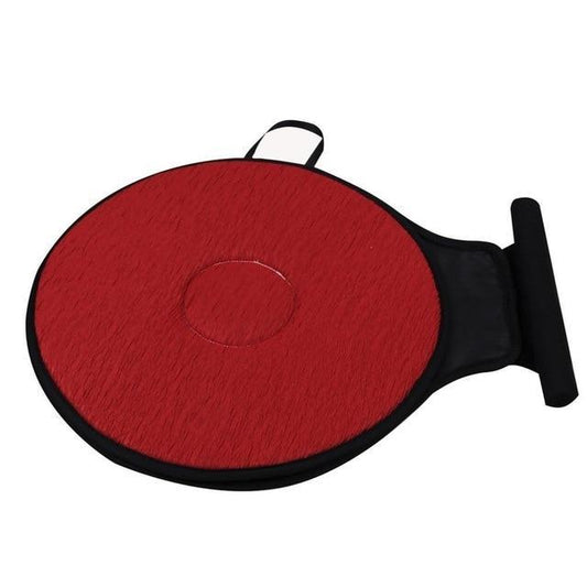 360° Rotating Breathable Cushion